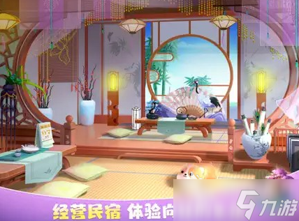 热门的休闲游戏排名推荐 2025流行的休闲游戏合集