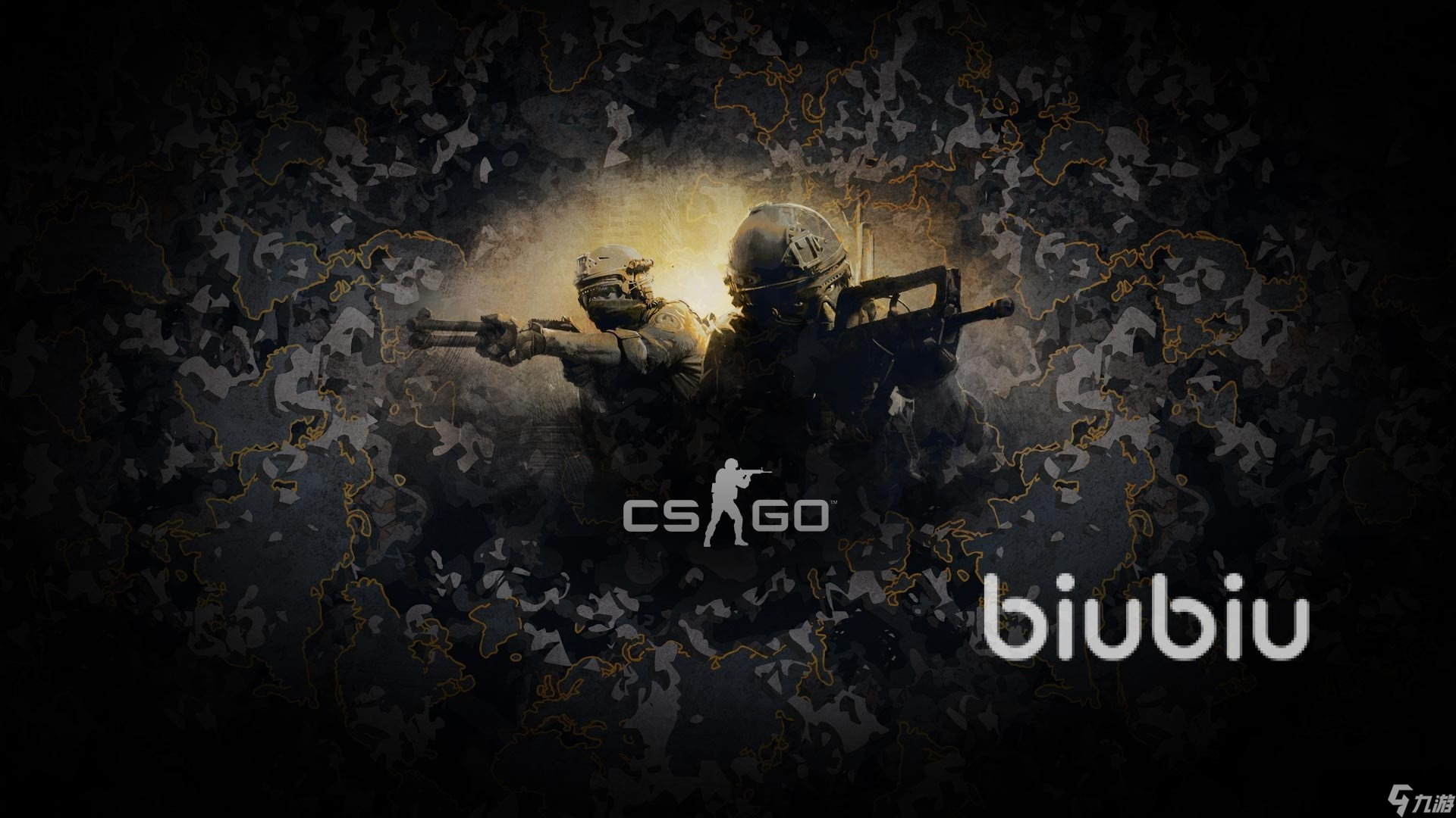 csgo网络很卡怎么办 csgo很卡是怎么回事
