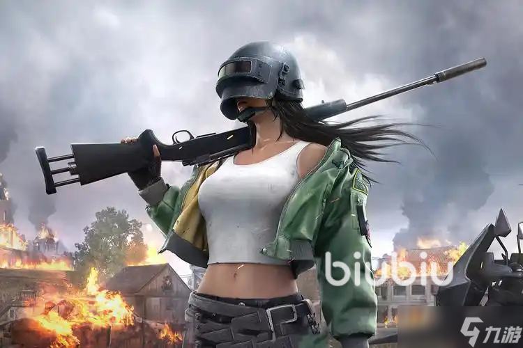 pubg更新后进不去游戏怎么办 绝地求生更新后加载进不去解决办法分享