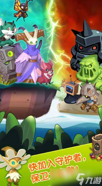 关于丧尸生存的手游手游手机游戏汇总2025 优质的丧尸生存手游合集