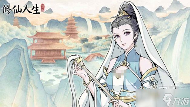 开局随机天赋的手游有哪些 2025开局选天赋的游戏大全