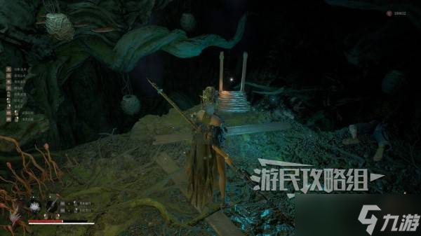 明末：渊虚之羽《明末渊虚之羽》河蚌头罩属性及获取方法 河蚌头罩怎么获得