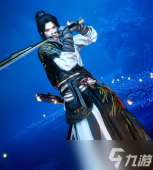 燕云十六声好玩吗 燕云十六声攻略截图