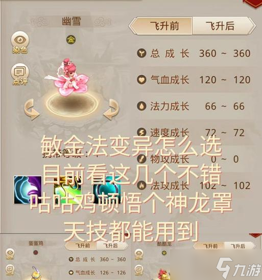 问道敏点力套的制作方法是什么？需要哪些材料？