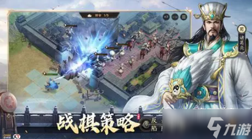 火爆好玩的网游下载介绍2025 高热度的好玩网游汇总