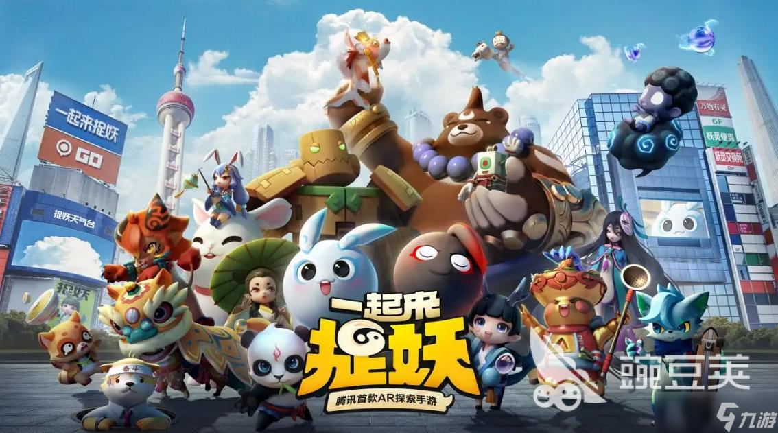 qq双人游戏有哪些介绍2025 必玩的qq双人游戏汇总