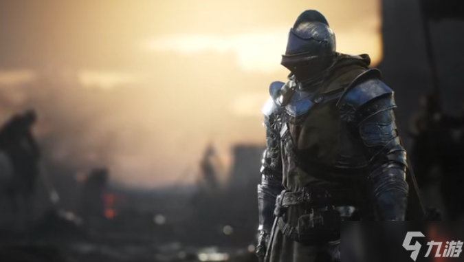 韓國TOP10頂級rpg手機手游下載介紹2025 韓國rpg手機游戲哪些值得下載截圖