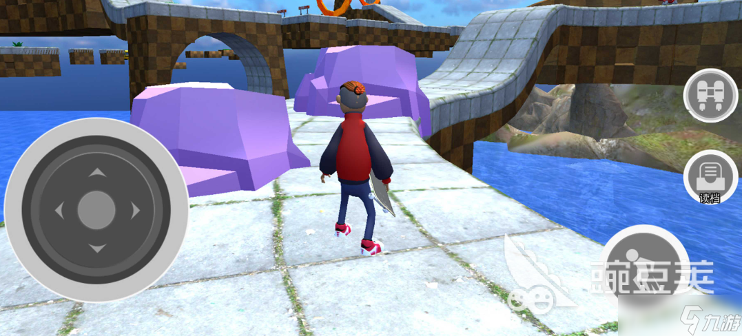 经典的抓小偷游戏排行 2025耐玩的抓小偷游戏大全