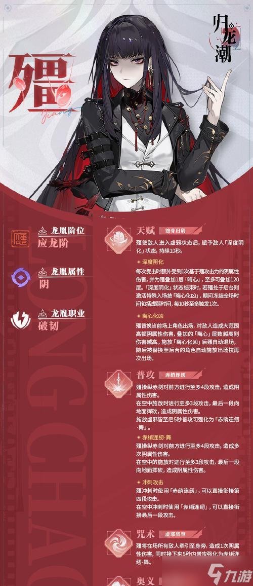 《黑潮之上手游技巧盘点萌新快速进阶指南》 手把手教你成为黑潮高手 