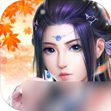 守护之境后期觉醒后孙尚香如何搭配阵容