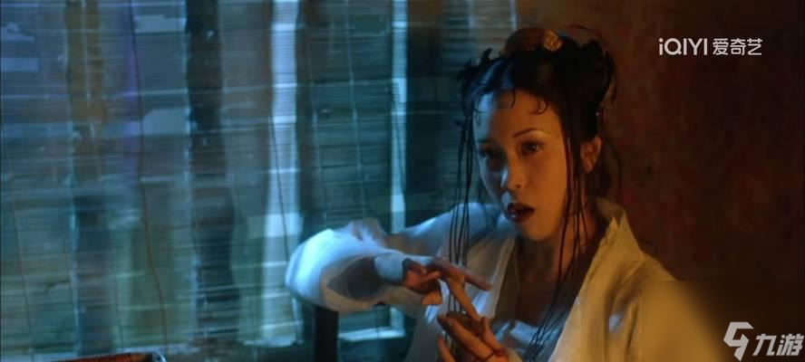 大话西游晶晶天涯玩法介绍？如何快速掌握晶晶天涯？