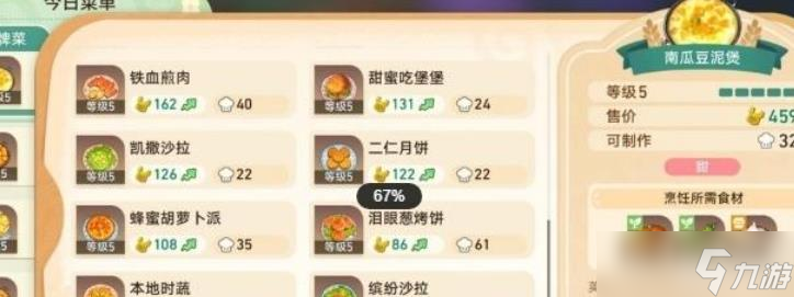 崩坏星穹铁道黄金迷境大饭店成就