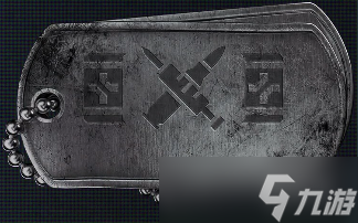 《战地风云6》全狗牌获取方式一览