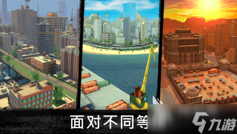 2025美国枪战单机游戏有哪些推荐 单机枪战游戏排行榜前10名
