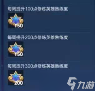 王者荣耀梦境试炼英雄全攻略：快速提升熟练度与解锁皮肤