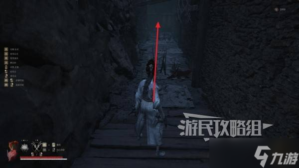 明末：渊虚之羽《明末渊虚之羽》雪堡怪医套装属性及获取方法