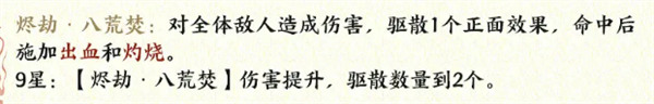 指間山海巫羅怎么樣 巫羅技能介紹