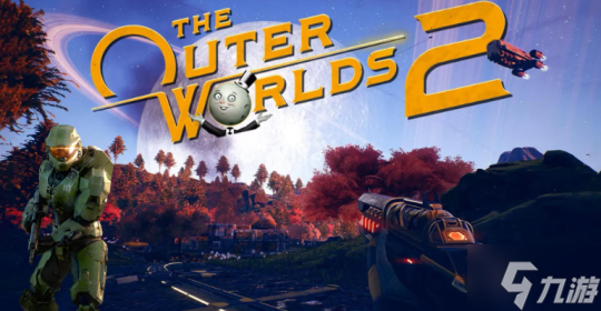 不该妥协！前PlayStation总裁：游戏价格应随每代主机增长