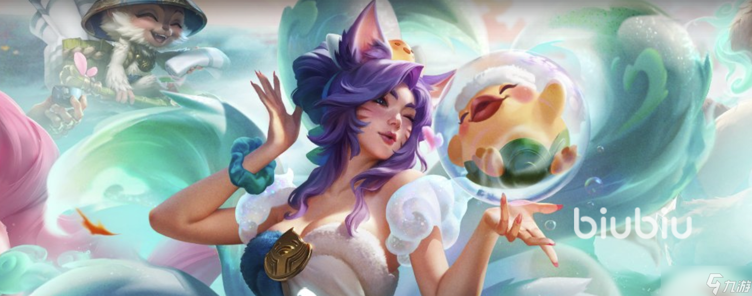 lol一直卡在league界面进不去怎么办 lol加速软件推荐