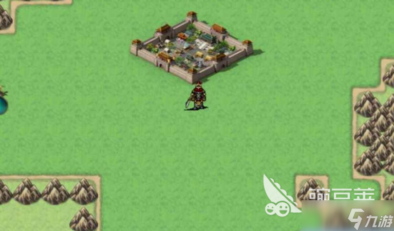 类红警游戏哪些值得下载2025 和红警同类型的游戏合集