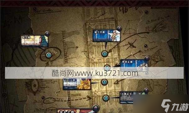 《地下城进化版》通关攻略（如何在游戏中成为顶尖玩家）