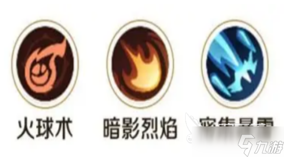 勇者联盟法师装备怎么选择勇者联盟法师装备选择攻略解析