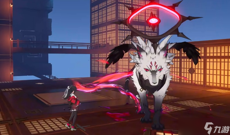 <a id='link_pop' class='keyword-tag' href='https://www.9game.cn/yihuan/'>异环</a>安魂曲有什么技能 安魂曲技能详细介绍