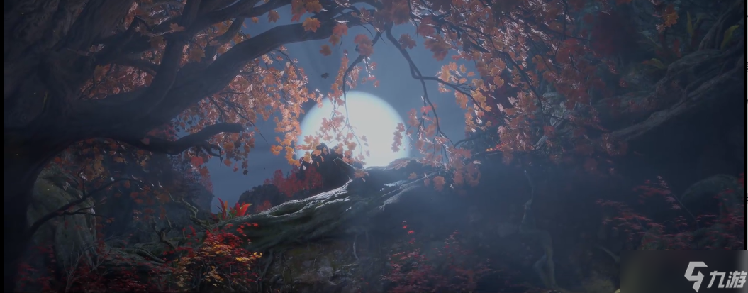 明末：渊虚之羽《明末渊虚之羽》执念心魔打法攻略 执念心魔怎么打