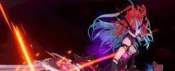 如何打星痕共鸣黑化蒂娜