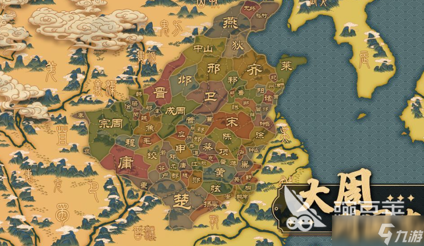 派兵攻城的游戏哪些值得玩2025 可以派兵攻城的游戏汇总