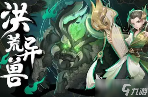 火爆的手游榜分享2025 有哪些热度高的游戏介绍