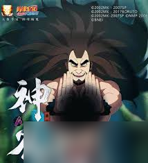 <a id='link_pop' class='keyword-tag' href='https://www.9game.cn/hyrz/'>火影忍者手游</a>神农怎么介绍