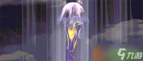 遮天凡塵一葉姬紫月技能是什么 姬紫月技能介紹一覽