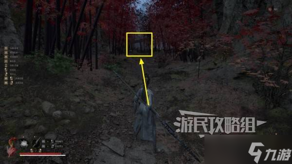 明末：渊虚之羽《明末渊虚之羽》熊猫头罩属性及获取方法 熊猫头罩怎么获得