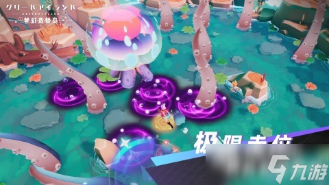2025好玩的梦幻游戏推荐 不错的梦幻游戏分享