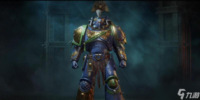 探究《星际争霸2》beta兵种护甲的研究 游戏升级 
