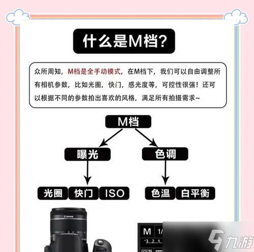 绝地求生摄像机视角调整的步骤是什么？
