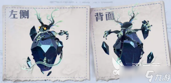 劍與遠(yuǎn)征啟程晶礦蝕靈打法介紹 劍與遠(yuǎn)征啟程晶礦蝕靈怎么打