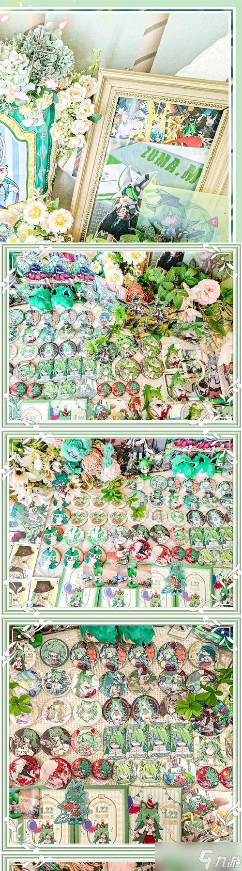 探秘不思议迷宫山海秘境 发现隐藏在游戏中的彩蛋 