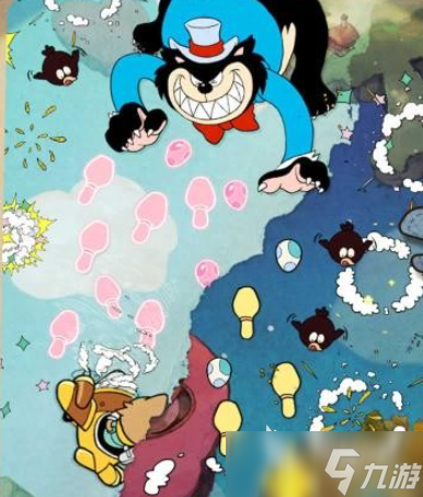 发条总动员怎么下载 发条总动员游戏下载地址分享