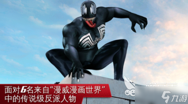 5000款单机游戏大全 免费的单机游戏合集2025