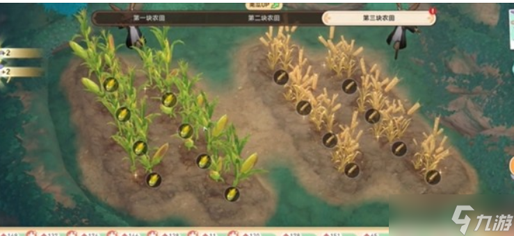 《崩坏星穹铁道》v3.5黄金迷境大饭店隐藏成就获取攻略