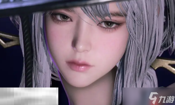 <a id='link_pop' class='keyword-tag' href='https://www.9game.cn/jianxing/'>剑星</a>红莲解锁方法是什么 红莲获取途径介绍
