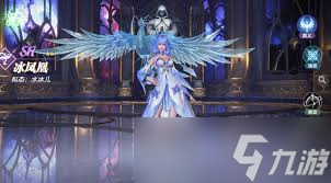 斗罗大陆猎魂世界卡池玩法是什么