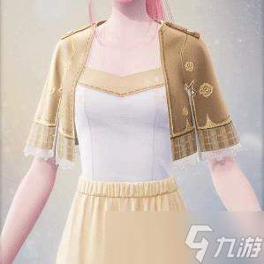 《无限暖暖》众心所愿一览