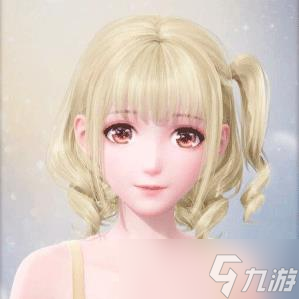 《无限暖暖》明日誓约属性