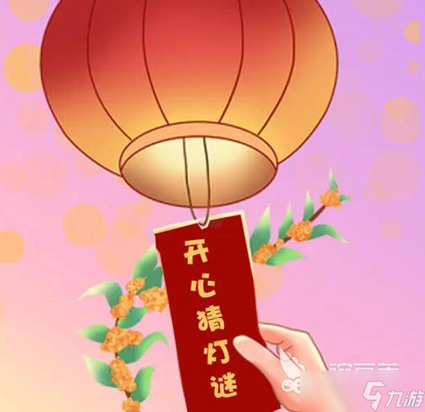 10个最火团建小游戏推荐 2025最热团建小游戏top10
