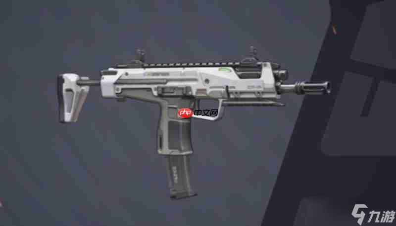 远光84什么枪好用 远光84主流武器使用心得