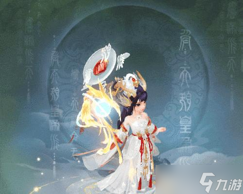 大话西游形象装扮怎么玩？有哪些技巧可以提高效果？