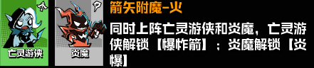 坠落守望者新手角色推荐